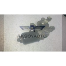 MB623137 MOTOR SİLECEK GALANT 90